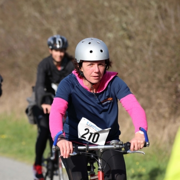 les-sables-vendee-triathlon-run-and-bike-leclerc-2019-084