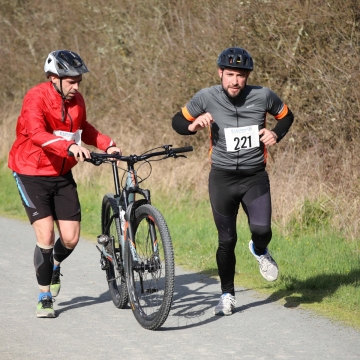 les-sables-vendee-triathlon-run-and-bike-leclerc-2019-088