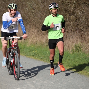les-sables-vendee-triathlon-run-and-bike-leclerc-2019-094