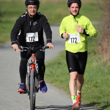 les-sables-vendee-triathlon-run-and-bike-leclerc-2019-096