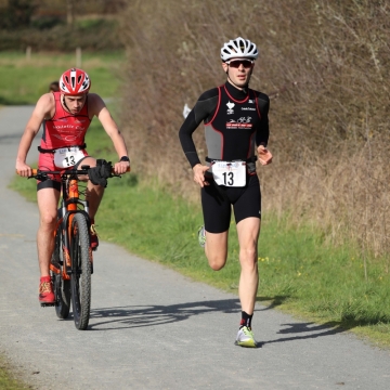 les-sables-vendee-triathlon-run-and-bike-leclerc-2019-099