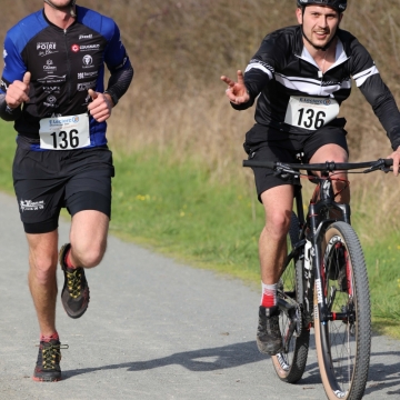 les-sables-vendee-triathlon-run-and-bike-leclerc-2019-100