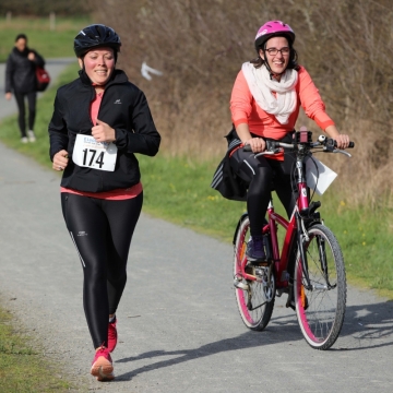 les-sables-vendee-triathlon-run-and-bike-leclerc-2019-101
