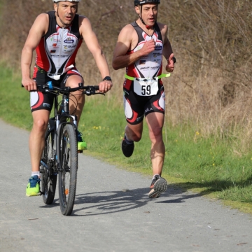 les-sables-vendee-triathlon-run-and-bike-leclerc-2019-102