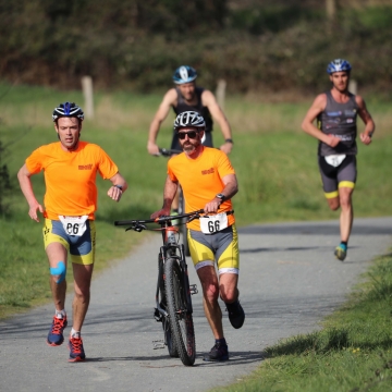 les-sables-vendee-triathlon-run-and-bike-leclerc-2019-103