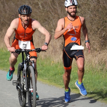 les-sables-vendee-triathlon-run-and-bike-leclerc-2019-105