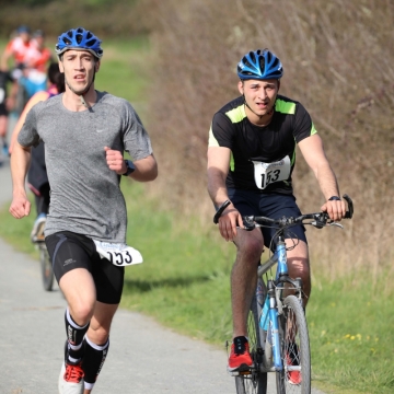 les-sables-vendee-triathlon-run-and-bike-leclerc-2019-108