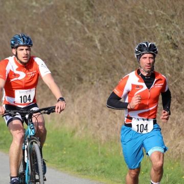 les-sables-vendee-triathlon-run-and-bike-leclerc-2019-110
