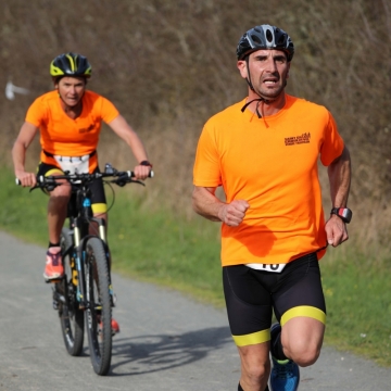 les-sables-vendee-triathlon-run-and-bike-leclerc-2019-114