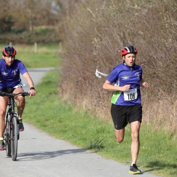 les-sables-vendee-triathlon-run-and-bike-leclerc-2019-116