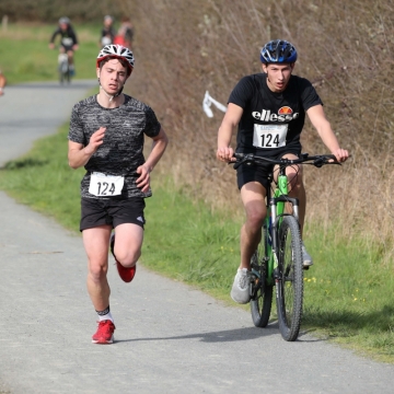 les-sables-vendee-triathlon-run-and-bike-leclerc-2019-118