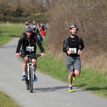 les-sables-vendee-triathlon-run-and-bike-leclerc-2019-120