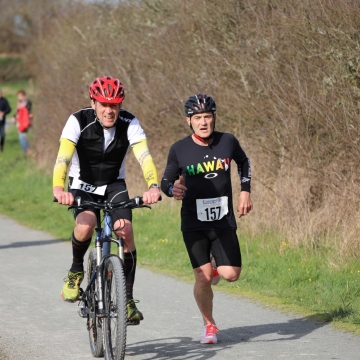 les-sables-vendee-triathlon-run-and-bike-leclerc-2019-123