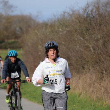 les-sables-vendee-triathlon-run-and-bike-leclerc-2019-124