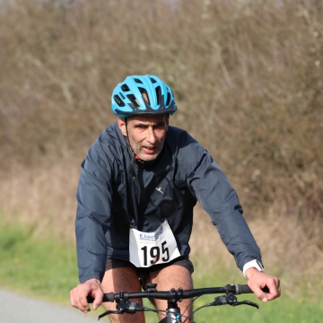 les-sables-vendee-triathlon-run-and-bike-leclerc-2019-125