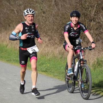 les-sables-vendee-triathlon-run-and-bike-leclerc-2019-126