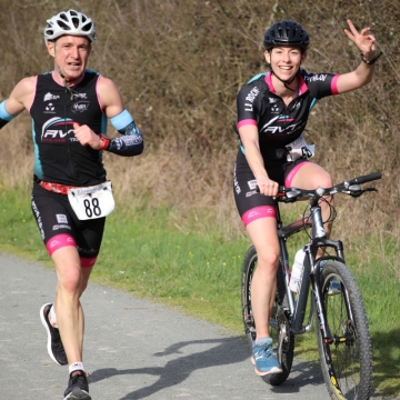 les-sables-vendee-triathlon-run-and-bike-leclerc-2019-127