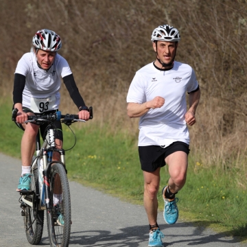 les-sables-vendee-triathlon-run-and-bike-leclerc-2019-129