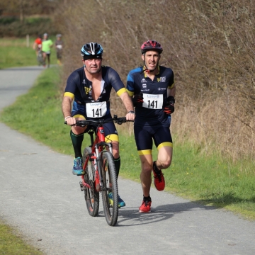 les-sables-vendee-triathlon-run-and-bike-leclerc-2019-130