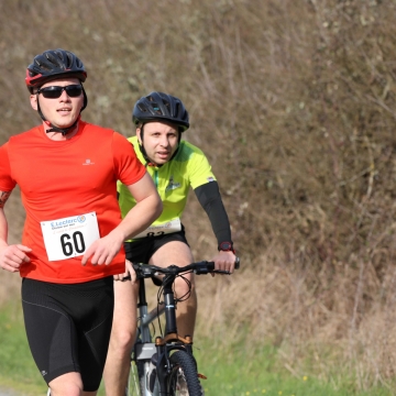 les-sables-vendee-triathlon-run-and-bike-leclerc-2019-132