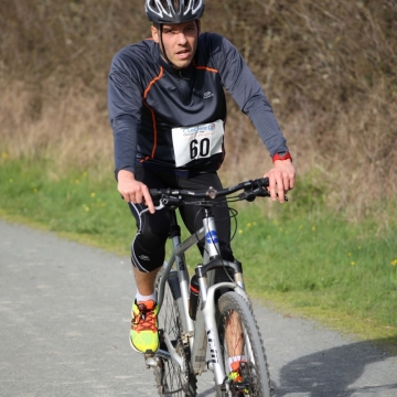 les-sables-vendee-triathlon-run-and-bike-leclerc-2019-133