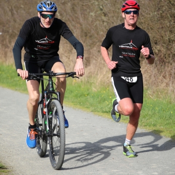 les-sables-vendee-triathlon-run-and-bike-leclerc-2019-137