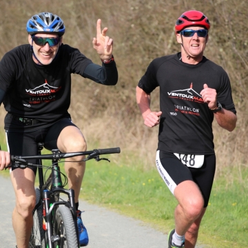 les-sables-vendee-triathlon-run-and-bike-leclerc-2019-138