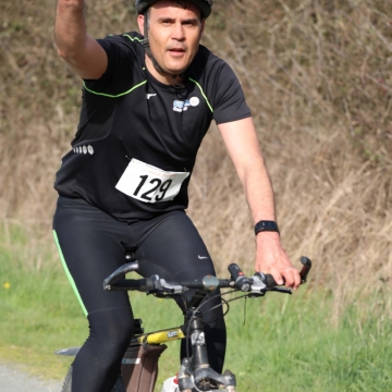 les-sables-vendee-triathlon-run-and-bike-leclerc-2019-140