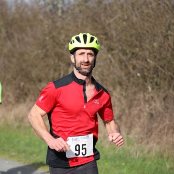 les-sables-vendee-triathlon-run-and-bike-leclerc-2019-141