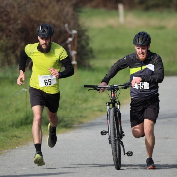 les-sables-vendee-triathlon-run-and-bike-leclerc-2019-143