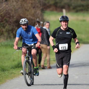 les-sables-vendee-triathlon-run-and-bike-leclerc-2019-144