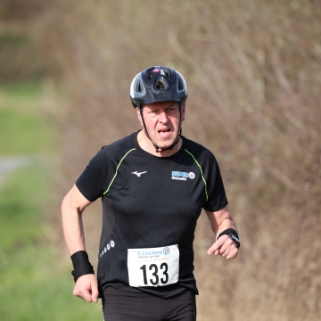 les-sables-vendee-triathlon-run-and-bike-leclerc-2019-145