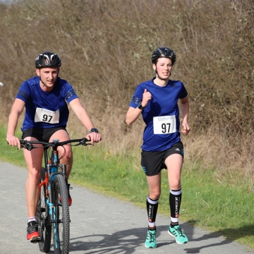 les-sables-vendee-triathlon-run-and-bike-leclerc-2019-149