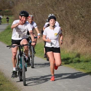 les-sables-vendee-triathlon-run-and-bike-leclerc-2019-152