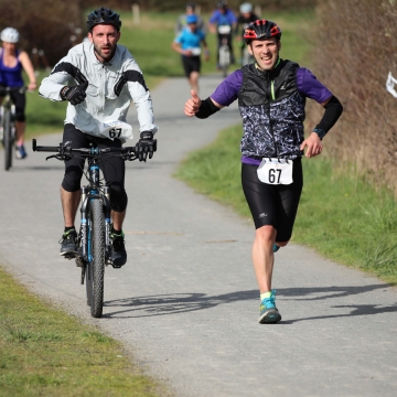 les-sables-vendee-triathlon-run-and-bike-leclerc-2019-155