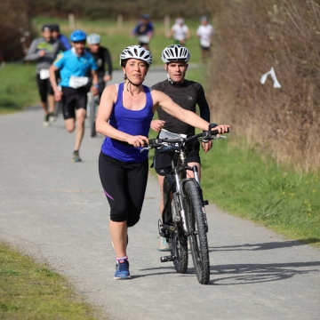 les-sables-vendee-triathlon-run-and-bike-leclerc-2019-156