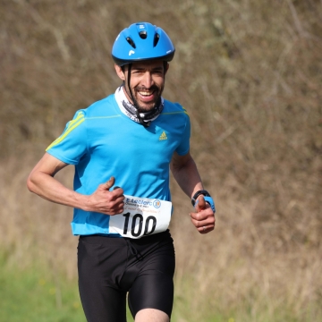 les-sables-vendee-triathlon-run-and-bike-leclerc-2019-157