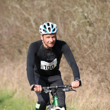 les-sables-vendee-triathlon-run-and-bike-leclerc-2019-158