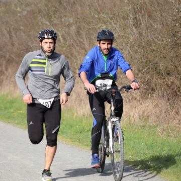 les-sables-vendee-triathlon-run-and-bike-leclerc-2019-159