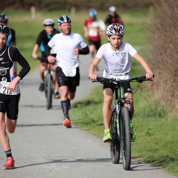 les-sables-vendee-triathlon-run-and-bike-leclerc-2019-160