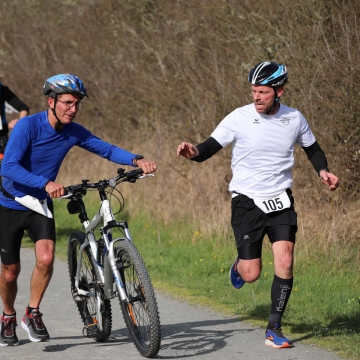 les-sables-vendee-triathlon-run-and-bike-leclerc-2019-161