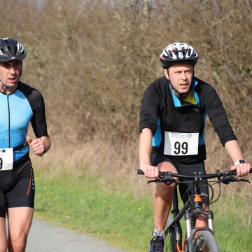 les-sables-vendee-triathlon-run-and-bike-leclerc-2019-162