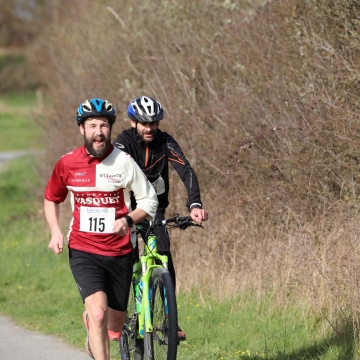 les-sables-vendee-triathlon-run-and-bike-leclerc-2019-163