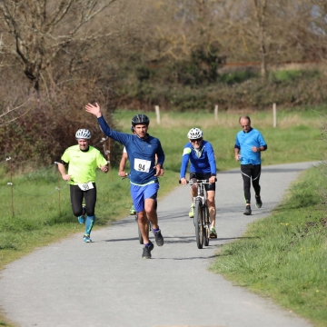 les-sables-vendee-triathlon-run-and-bike-leclerc-2019-164