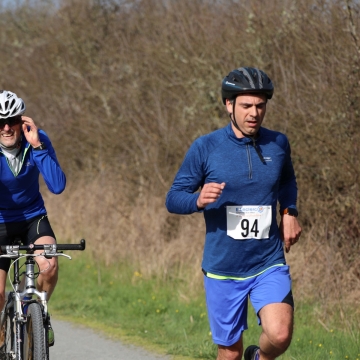 les-sables-vendee-triathlon-run-and-bike-leclerc-2019-165