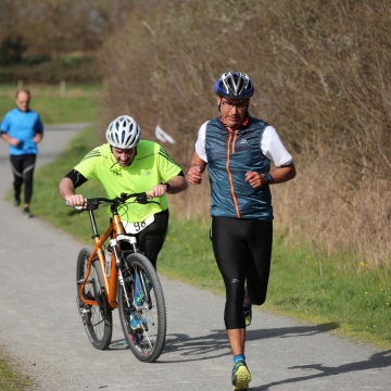 les-sables-vendee-triathlon-run-and-bike-leclerc-2019-166