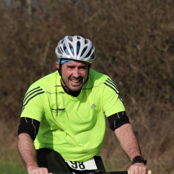 les-sables-vendee-triathlon-run-and-bike-leclerc-2019-167