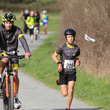 les-sables-vendee-triathlon-run-and-bike-leclerc-2019-168