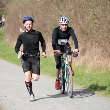 les-sables-vendee-triathlon-run-and-bike-leclerc-2019-169