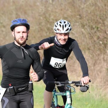 les-sables-vendee-triathlon-run-and-bike-leclerc-2019-170